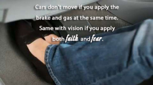 brake-gas-pedal-quote