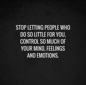 ... letting-poeple-control-your-emotions-life-quotes-sayings-pictures.jpg