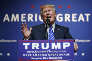 Five Quotes From the Sunday Talk Shows - Washington Wire - WSJ