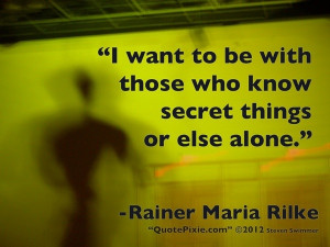 Via Bernadette McFarlane