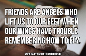 ... inspirational quotes about angels and sayings are inspirational quotes