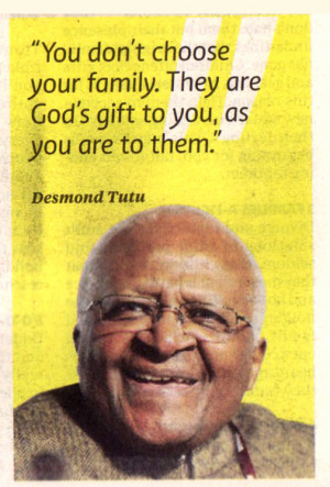 for quotes by Desmond Tutu. You can to use those 8 images of quotes ...