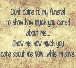 Via Tara O'Daniel Esser