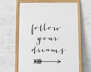 Showing Gallery For Modern Calligraphy Quotes