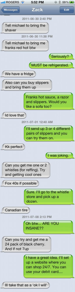 Search Results for: Cute Iphone Text Messages