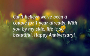 Wedding Anniversary Quotes To My Husband Peoziwmg