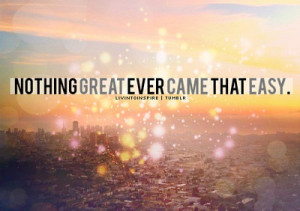 cute, life, life quote, pretty, quote, quotes