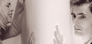 Wibbly wobbly timey wimey stuff