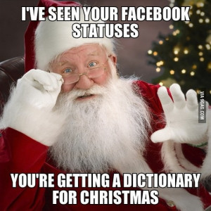 Funny-Christmas-Memes-31