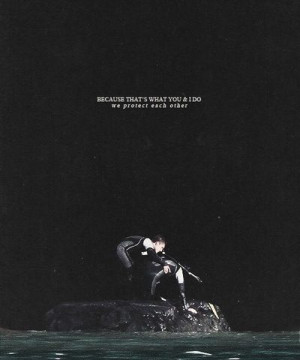 ... Quotes Finnick Hunger games / catching fire / quote / finnick