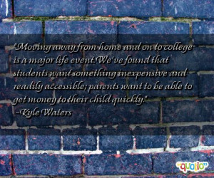 In Home Moving Quotes Images