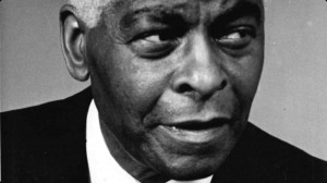 Benjamin Elijah Mays Quotes