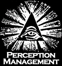 looks at how the US armed forces are now using psychological warfare ...