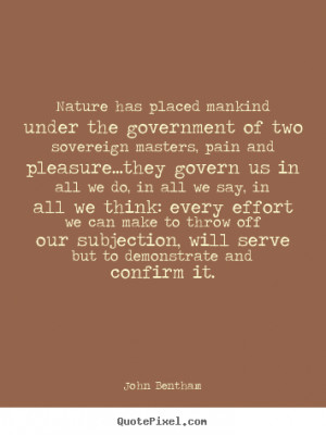 More Inspirational Quotes | Life Quotes | Success Quotes | Friendship ...