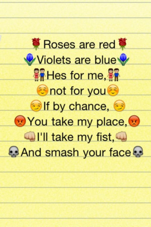 Keep Calm and Love R5 \m/