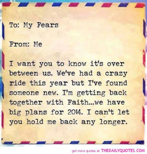 to-my-fears-its-over-life-quotes-sayings-pictures.jpg