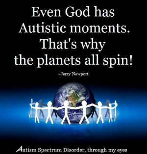 Pinned by Brooke Meister