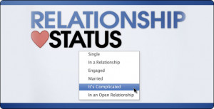 work_relationship_status