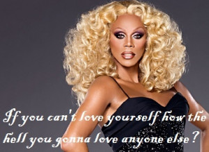 Via Michelle (Becoming Your Inner Goddess)