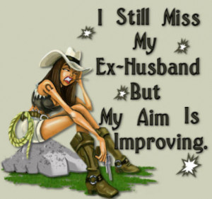 ... are actually about my mom s ex husband aka my dad who i love but