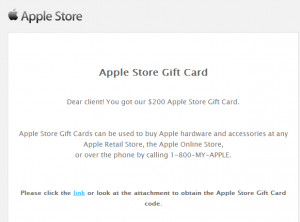 apple_malicious_email.png?retina