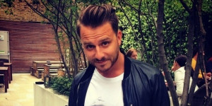 Dapper Laughs TV Show: Vine Star To Front ITV2's ‘Dapper Laughs On