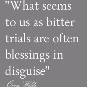 Bitter quotes mea...