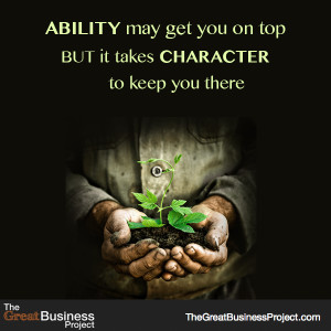 quotes great business quotes 013 png 600 600 great business quotes ...