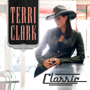 Terri Clark - 