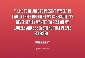 Quotes About Being Present