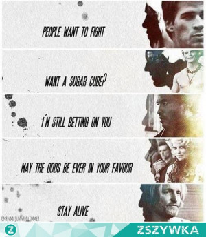 quotes catching fire finnick odair finnick catching fire quote
