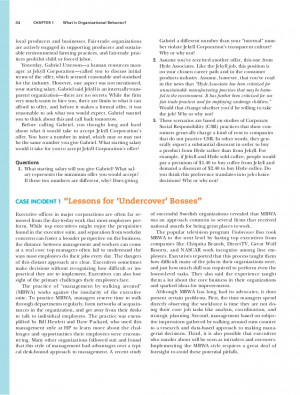 Robbins Richard VIII Biography