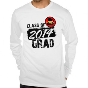 Shirt Sayings http://kootation.com/2014-high-school-junior-t-shirt ...