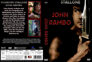 Funny Quotes John Rambo Facebook Covers John Rambo Fb Covers 851 X 315 ...