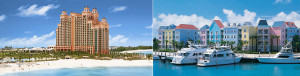 welcome to atlantis paradise island bahamas atlantis paradise island ...