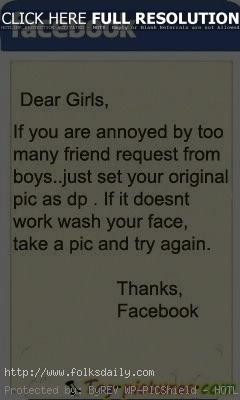 Quotes are the Express words with having great impact on listeners ...