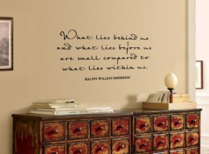 Famous Life Quotes And Sayings To Live By