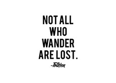 Morgoth Wallpapers Picture