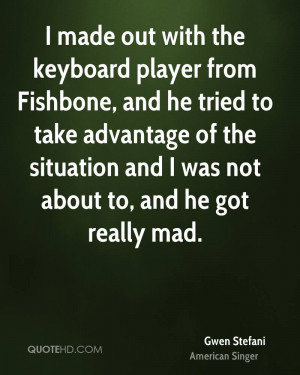 keyboard player quote 2