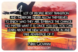 ... , personal growth, self development, motivational, encouraging Quotes