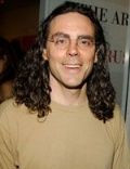 Tom Shadyac