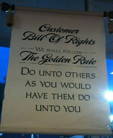 You may share this post as long as your provide a link back to the ...