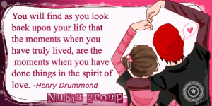 Nubia_group_love_quote002.gif