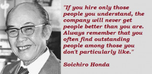 Soichiro-Honda-Quotes-1