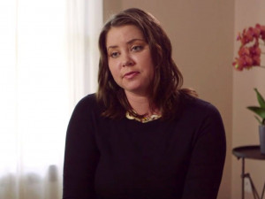 Brittany Maynard Died Just as She Wanted