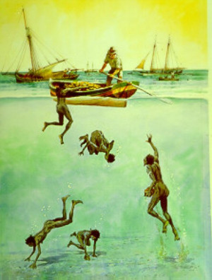 seth rogen and james franco freaks and geeks