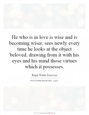 Love Quotes | Love Sayings | Love Picture Quotes | Page 152