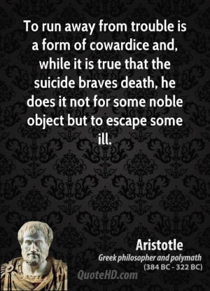 about death and famous aristotle quotes about death aristotle quotes