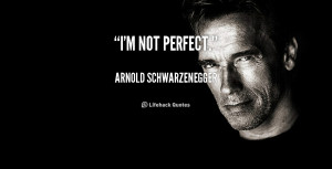 Copy the link below to share an image of this quote: