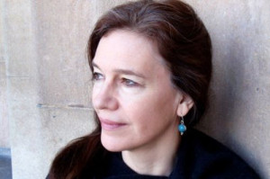 Louise Erdrich Pictures